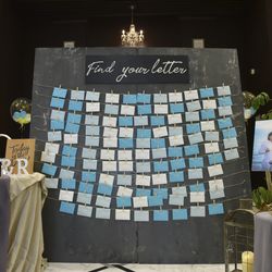 コットンハーバークラブ 横浜の写真14枚目