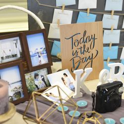 コットンハーバークラブ 横浜の写真22枚目