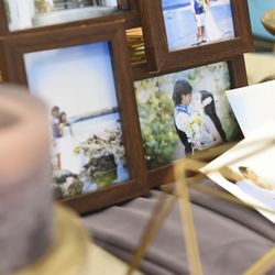 コットンハーバークラブ 横浜の写真30枚目