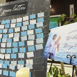 コットンハーバークラブ 横浜の写真21枚目