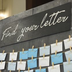 コットンハーバークラブ 横浜の写真31枚目