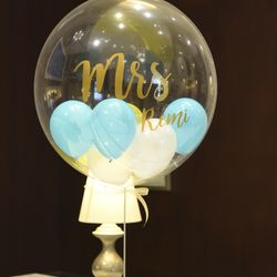 コットンハーバークラブ 横浜の写真35枚目