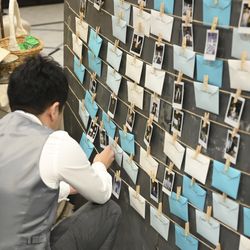 コットンハーバークラブ 横浜の写真10枚目