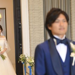 コットンハーバークラブ 横浜の写真19枚目