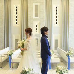 コットンハーバークラブ 横浜の写真23枚目