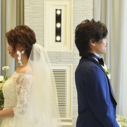 コットンハーバークラブ 横浜の写真31枚目