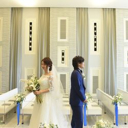 コットンハーバークラブ 横浜の写真9枚目