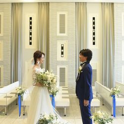 コットンハーバークラブ 横浜の写真22枚目