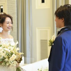 コットンハーバークラブ 横浜の写真30枚目