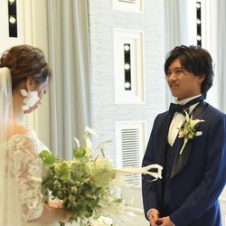 コットンハーバークラブ 横浜の写真20枚目