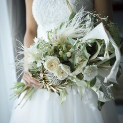 コットンハーバークラブ 横浜の写真6枚目