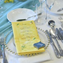 コットンハーバークラブ 横浜の写真2枚目