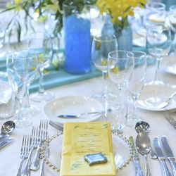 コットンハーバークラブ 横浜の写真6枚目