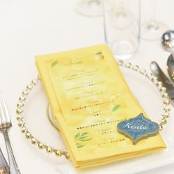 コットンハーバークラブ 横浜の写真21枚目