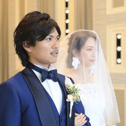 コットンハーバークラブ 横浜の写真16枚目