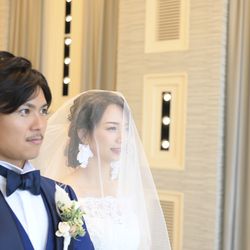 コットンハーバークラブ 横浜の写真19枚目