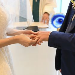 コットンハーバークラブ 横浜の写真15枚目