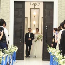 コットンハーバークラブ 横浜の写真16枚目