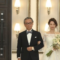 コットンハーバークラブ 横浜の写真19枚目