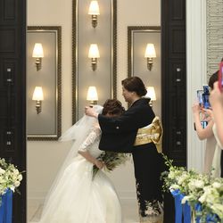 コットンハーバークラブ 横浜の写真19枚目