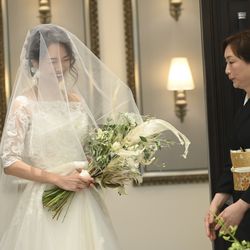 コットンハーバークラブ 横浜の写真26枚目