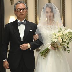 コットンハーバークラブ 横浜の写真20枚目