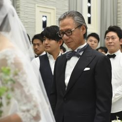 コットンハーバークラブ 横浜の写真24枚目