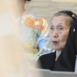 コットンハーバークラブ 横浜の写真26枚目