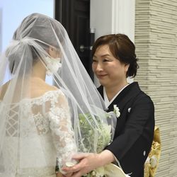 コットンハーバークラブ 横浜の写真8枚目