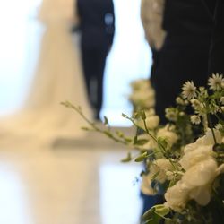 コットンハーバークラブ 横浜の写真29枚目