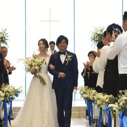 コットンハーバークラブ 横浜の写真30枚目