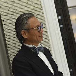 コットンハーバークラブ 横浜の写真18枚目