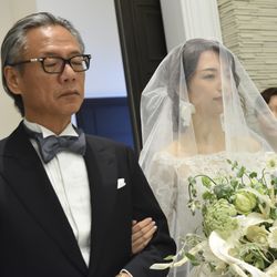 コットンハーバークラブ 横浜の写真15枚目