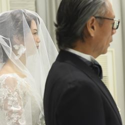 コットンハーバークラブ 横浜の写真32枚目