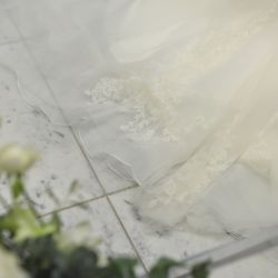 コットンハーバークラブ 横浜の写真10枚目