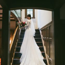 古我邸の写真14枚目