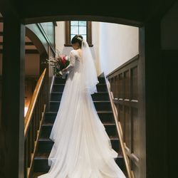 古我邸の写真29枚目