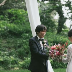 古我邸の写真8枚目