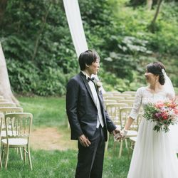 古我邸の写真22枚目