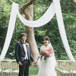 古我邸の写真31枚目