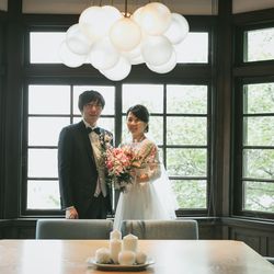 古我邸の写真23枚目