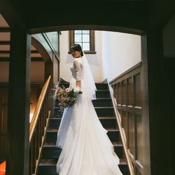 古我邸の写真31枚目