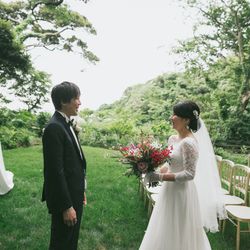 古我邸の写真34枚目