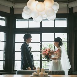 古我邸の写真8枚目