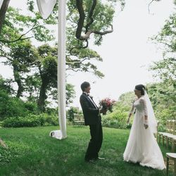 古我邸の写真11枚目