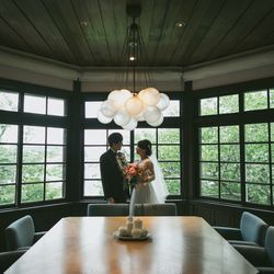 古我邸の写真18枚目