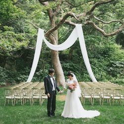 古我邸の写真32枚目