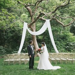 古我邸の写真36枚目