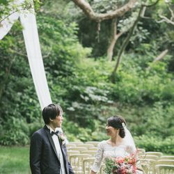 古我邸の写真34枚目