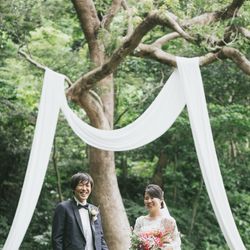 古我邸の写真35枚目